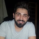 Volkan