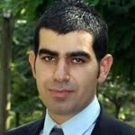 Osman