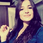 Burcu
