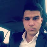 Aydın