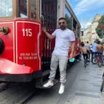 Saygı
