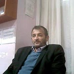 Ramazan
