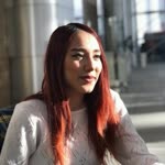 Yasemin