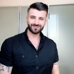 Ezgin