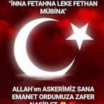 Fevzi