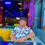 Uğur