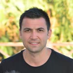 Engin