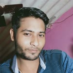 Arman