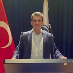 Necat