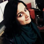 Neslihan