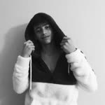Mert