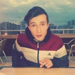 Göktuğ
