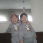 Mürsel