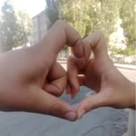 Cumali