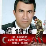 Fuat