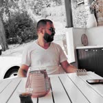 Kadir