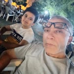 Ramazan