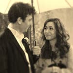 Halil