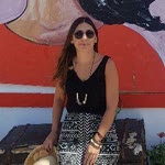 Pelin