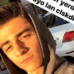 Emre