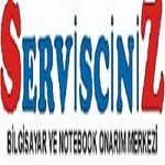Yaşar