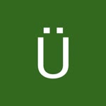 Umit
