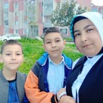 Burcu