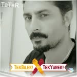 Yigit