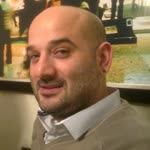 Tolga