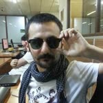 Serkan