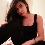 Çilem