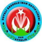 Ustalı