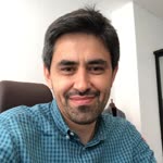 Hakan