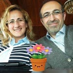 Yasemin