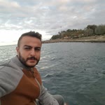 Hakan