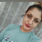 Seçilay