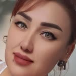 Gulchehra