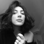 Eylül
