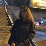 Zeynep