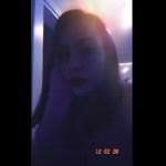 Buket
