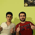 Metin