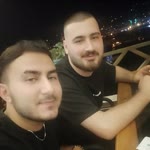 Recep