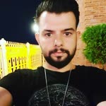Uğur
