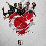 Hicran