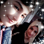Aslı