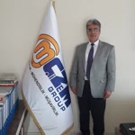 Çizem