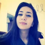 Özge