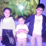 Muhammet