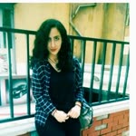 Fatma