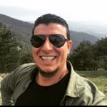 Okan